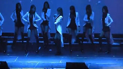 After School - FlashBack