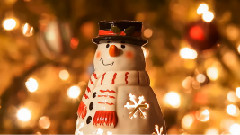 Baby It Ain't Christmas Without You