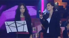 杨千嬅 - 小城大事