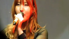 After School - Shampoo