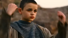 Within Temptation,影视原声 - Say My Name
