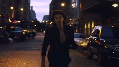 Zander Bleck - Morning