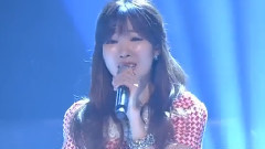 Davichi - 乌龟