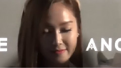 Jessica - 韩国签售会