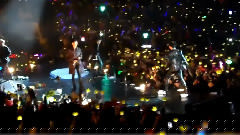 BigBang - BAD BOY