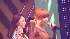 Nine Muses - Dolls