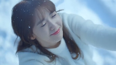 少女时代,允儿(少女时代) - Innisfree
