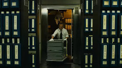 V6 - 图书馆战争公映