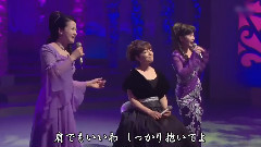 日本群星 - シンデレラ ハネムーン2014