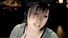 上户彩 - 感伤