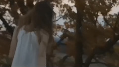 欧美群星 - Einsamkeit