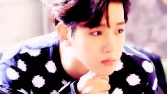 EXO,EXO-K - Centric Love