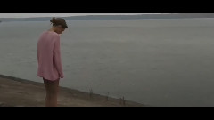 欧美群星 - Einsamkeit