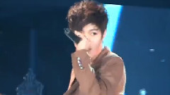 Infinite - 成为我的人