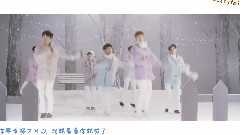 BTOB - 不要哭