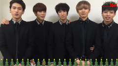 24K - 2014 Merry Christmas!