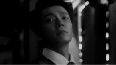 Super Junior,东海(Super Junior) - 杂志< The Celebrity > Midnight Run
