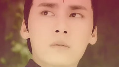 李易峰,钟欣潼,乔振宇,杨幂,马天宇 - 偏爱