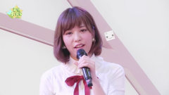 河西智美,音悦大来宾第三季 - 音悦大来宾 河西智美专场 预告