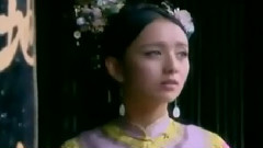佟丽娅 - 古装美女舞蹈 红颜美人