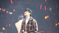 沈昌珉,郑允浩,东方神起 - 东方神起北京演唱会 Part3