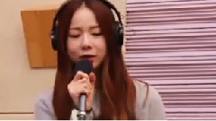 EXID - 上和下