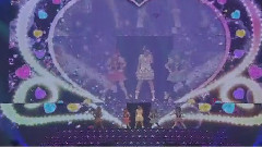 日本群星 - Animelo Summer Live 2014
