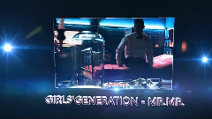 少女时代,Girl's Day,A Pink,T-ara,Sistar - 2014年度韩国女团人气MV TOP10 入围名单