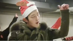 李准基 - We Wish You A Merry Christmas