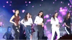 T-ara - Sugar Free