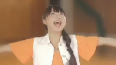 日本群星 - だから元気 For YOU