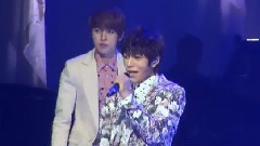 Infinite - Man In Love