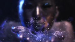 Blue In System Here I Am 2014