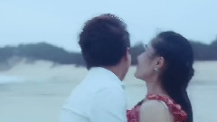 郭滔 - 破吉他