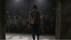 Fashion Show - Alexander McQueen Men's Spring Summer 2012