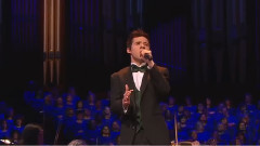 David Archuleta - Silent Night