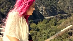 Giulietta - Over