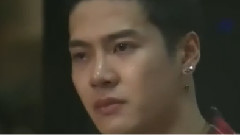 GOT7 - Jackson流泪 Cut
