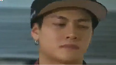 GOT7 - Jackson Sing Cut