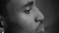 Trey Songz - Fumble