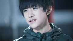 TFBOYS - 信仰之名