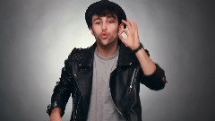 Mike Tompkins,Max Schneider - Uptown Funk (Cover)