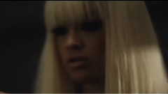 Billboard Hot 100,欧美群星 - 2014年第52期美国Billboard单曲榜 Top50