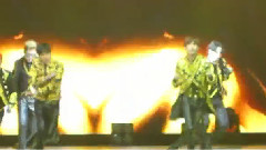 东方神起 - Catch Me