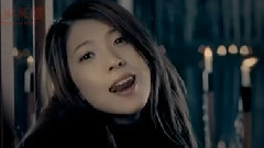 BoA - メリクリ