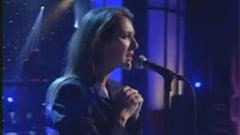 Celine Dion - My Heart Will Go On VH1 Divas 98