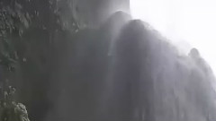 高山流水