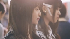 AKB48,NMB48 - 春風ピアニッシモ