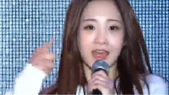 Lovelyz - White