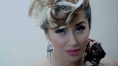 Kaniza - Hiylalarim